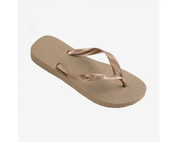 HAVAIANAS INFRADITO DONNA TOP TIRAS