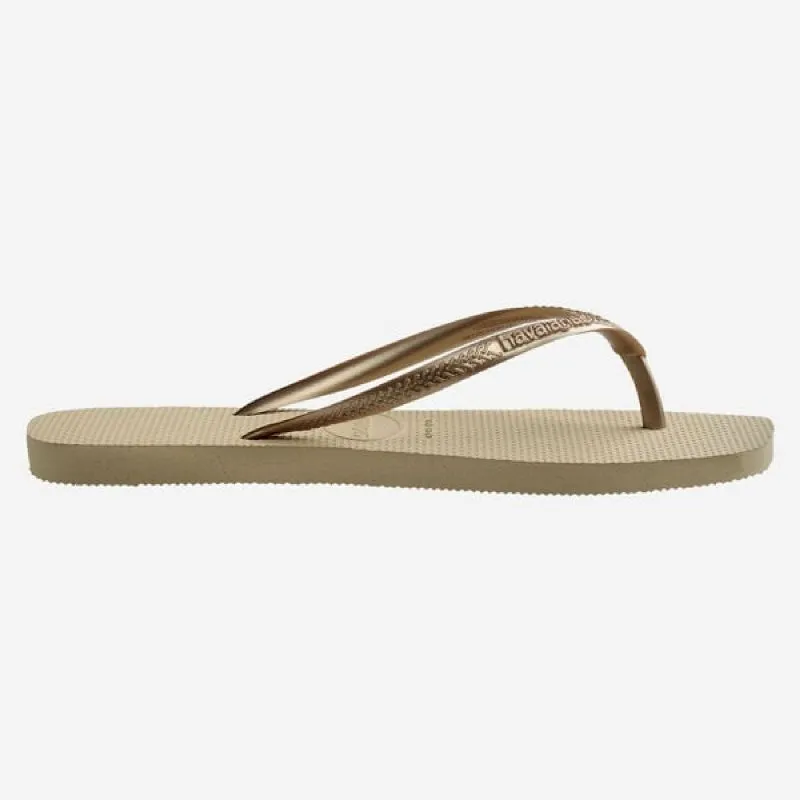 Havaianas  Square - Infradito - Donna