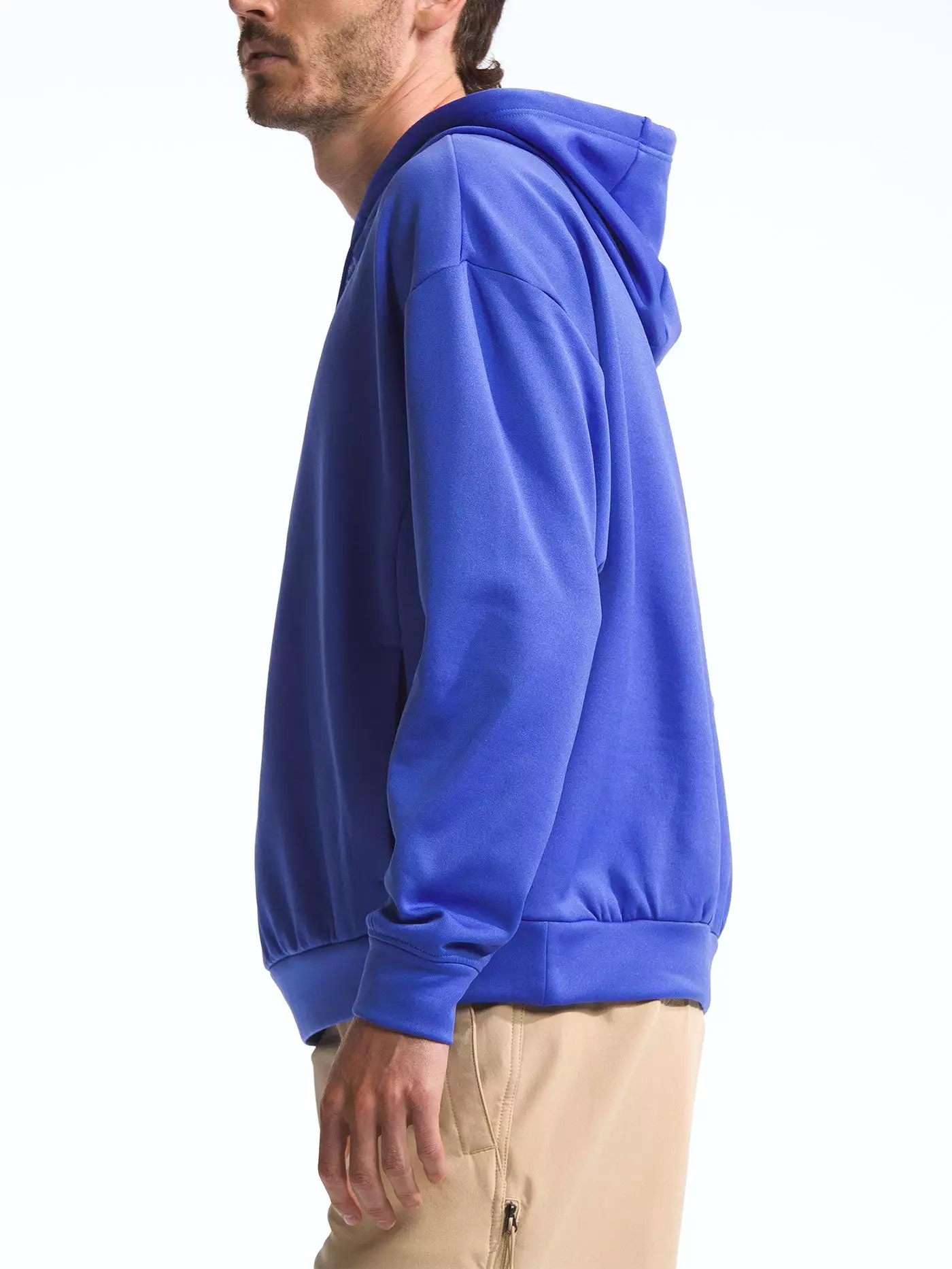 Horizon Performance Hoodie