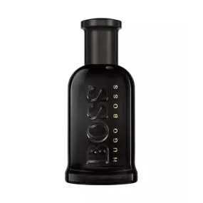 Hugo Boss Bottled Night M Edt