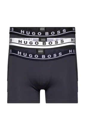 Hugo Boss Boxers 3-Pack Multi