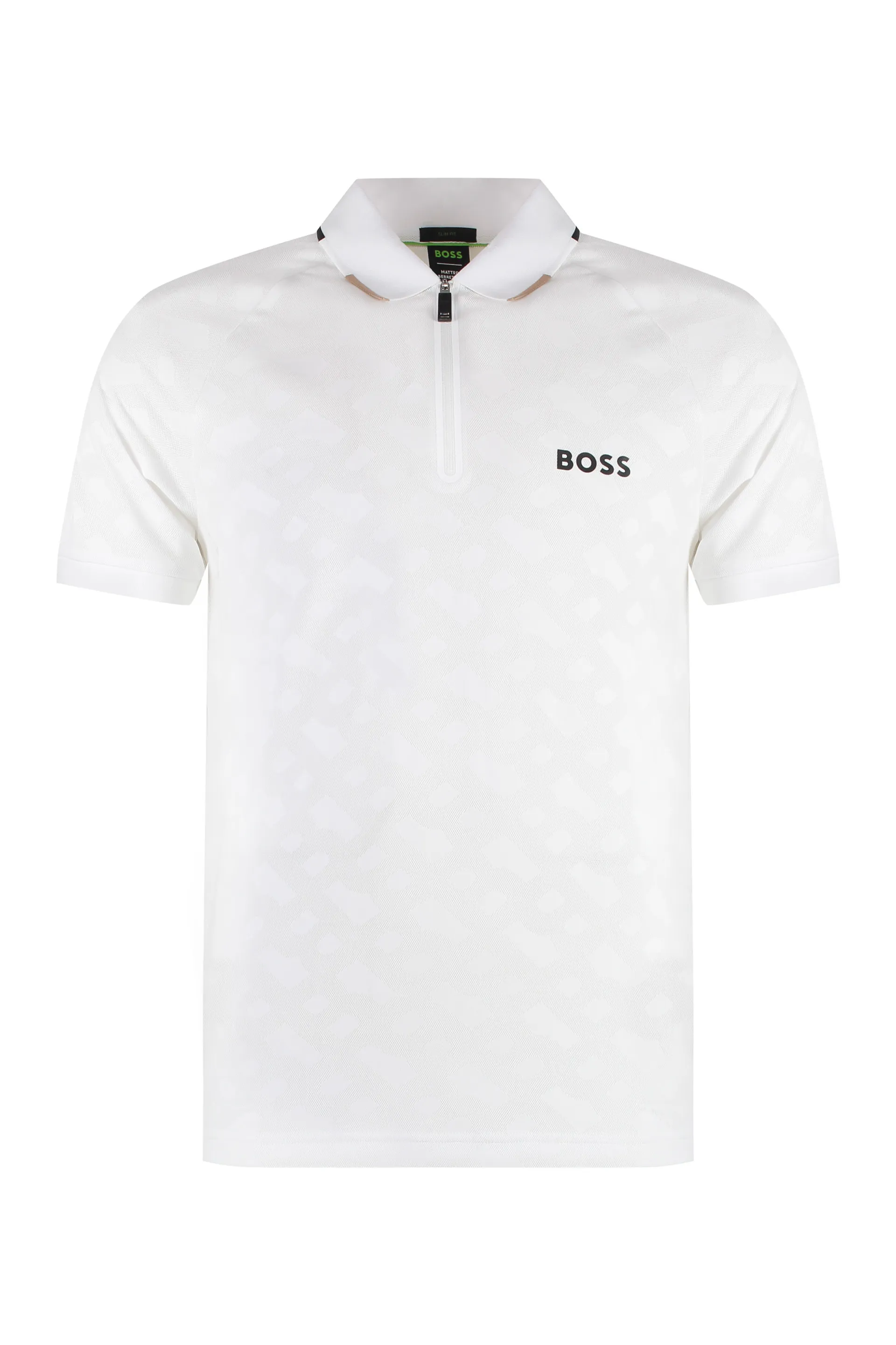 Hugo Boss  |Polos