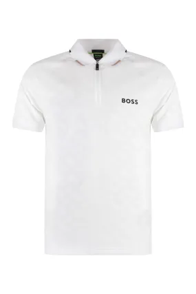 Hugo Boss  |Polos