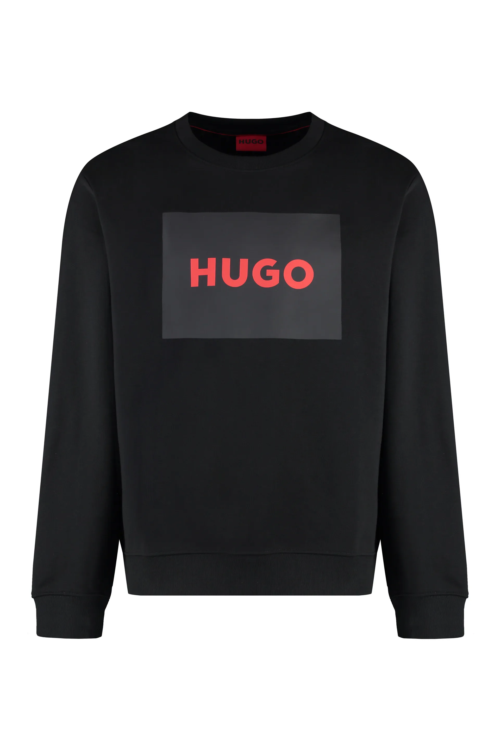 Hugo Boss  |Sweatshirts