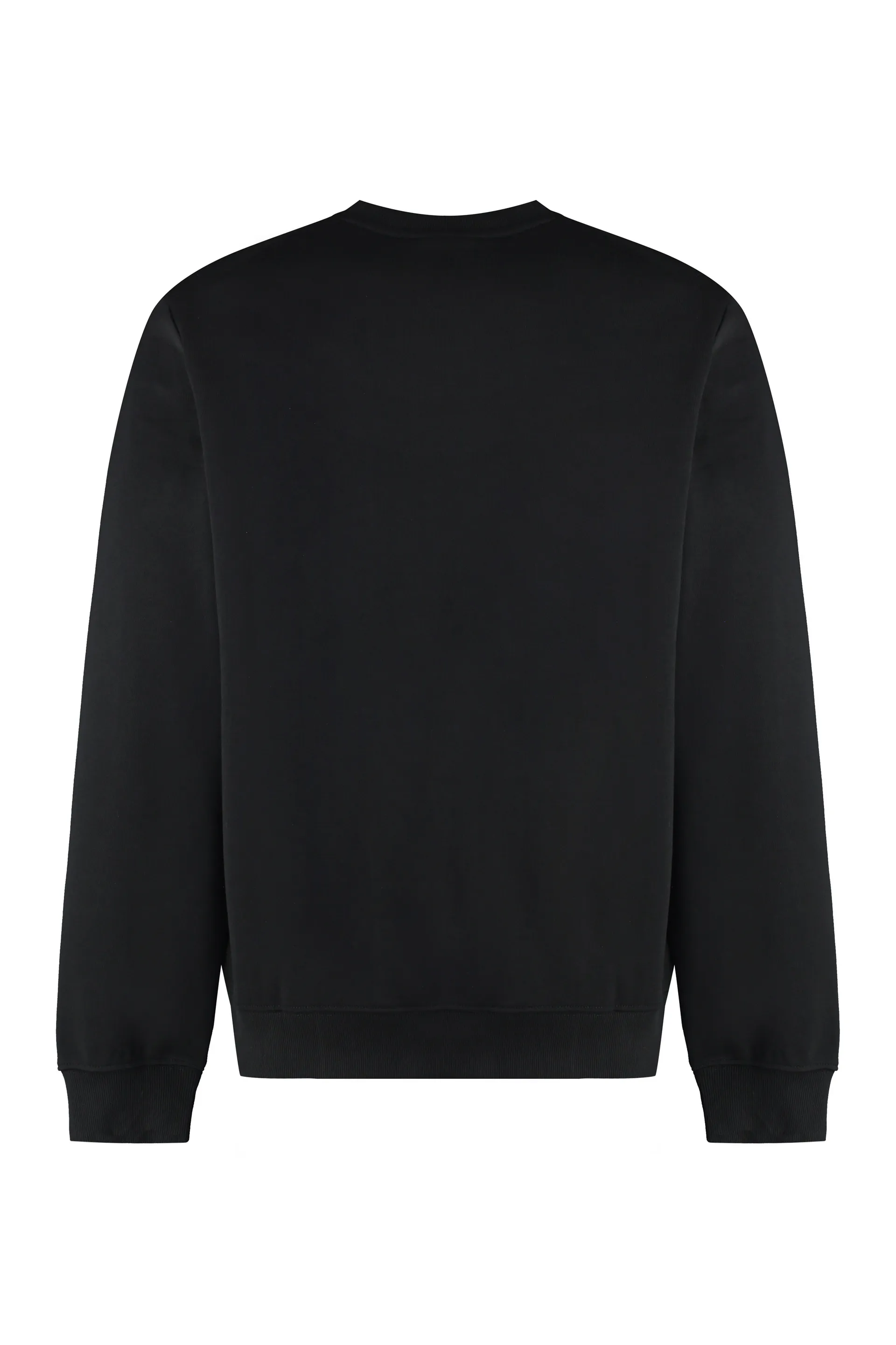 Hugo Boss  |Sweatshirts