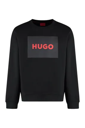 Hugo Boss  |Sweatshirts