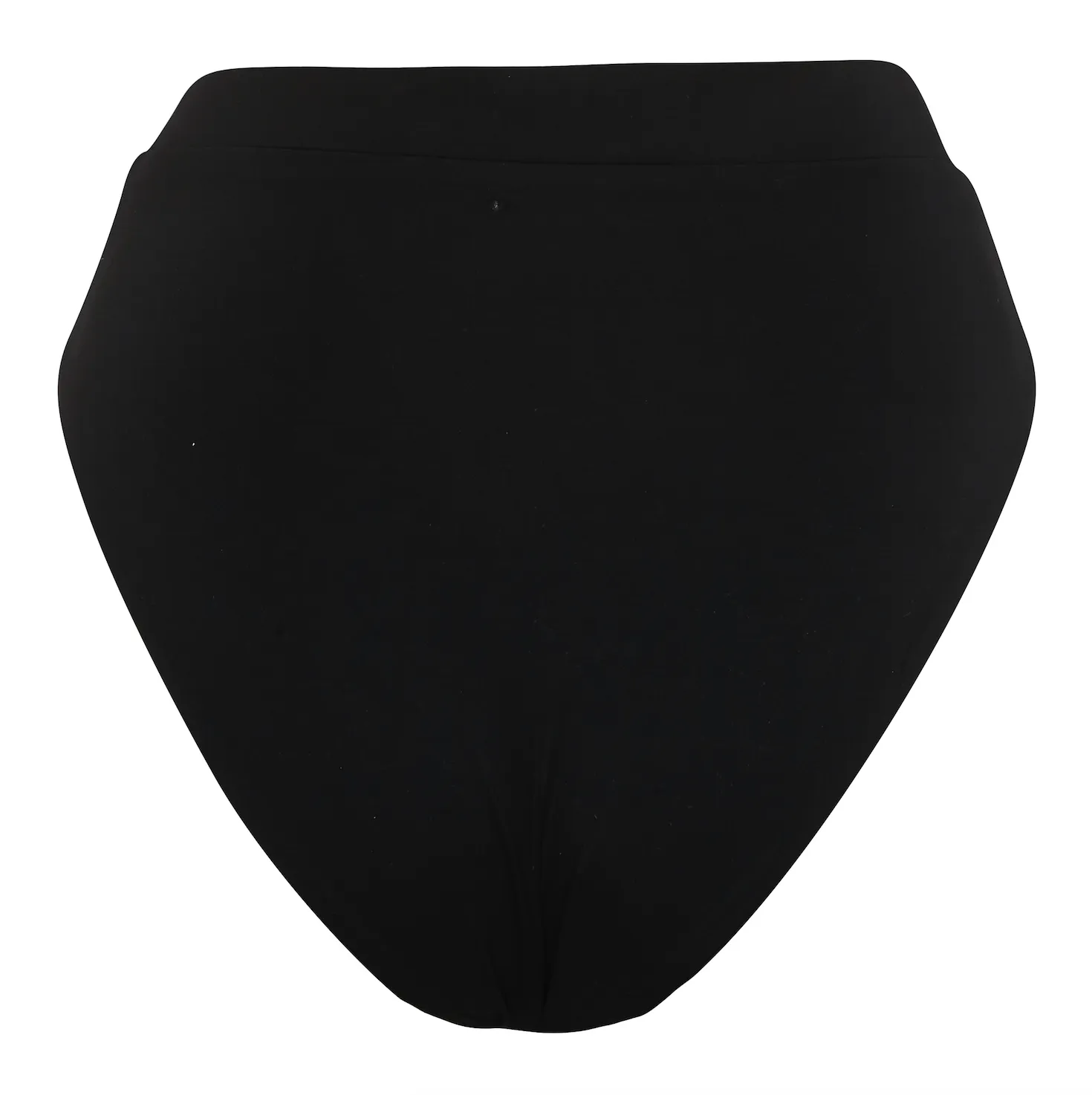 Hugo Bottom | Black