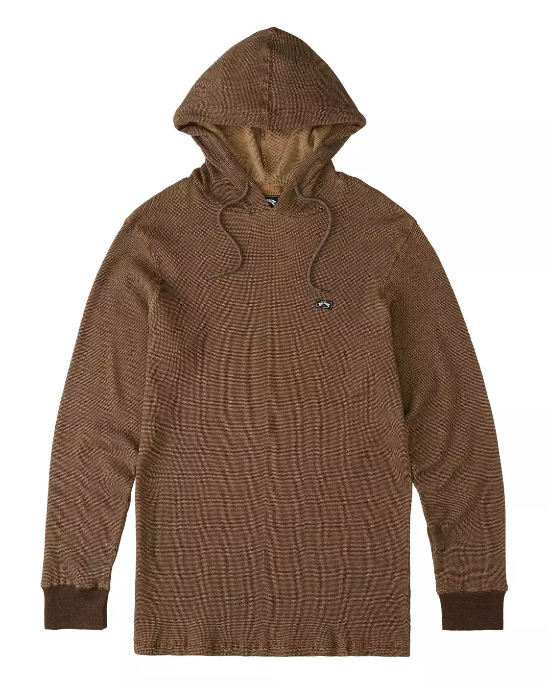 Keystone Pullover Men's