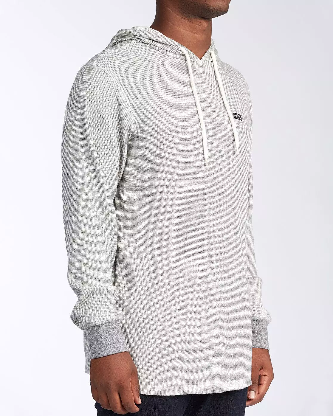 Keystone Pullover Men's