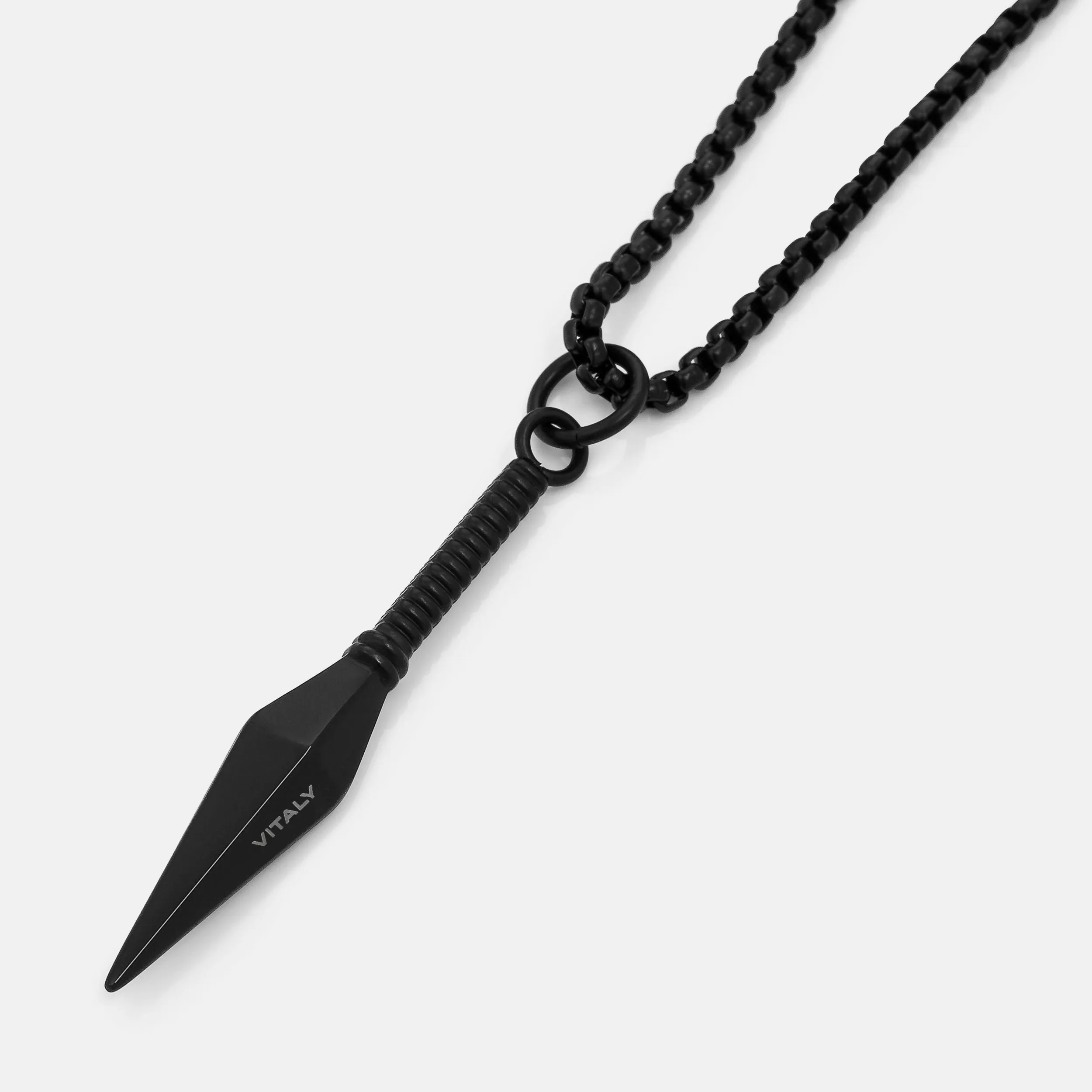 Kunai