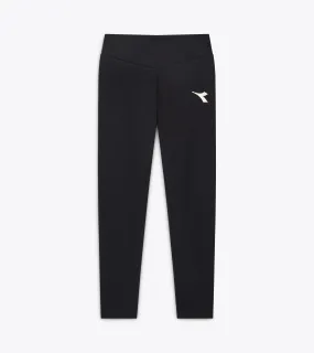 L. LEGGINGS ESS. SPORTS