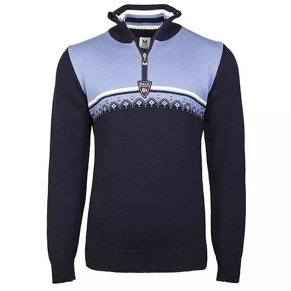 Lahti Sweater Men's