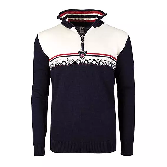 Lahti Sweater Men's