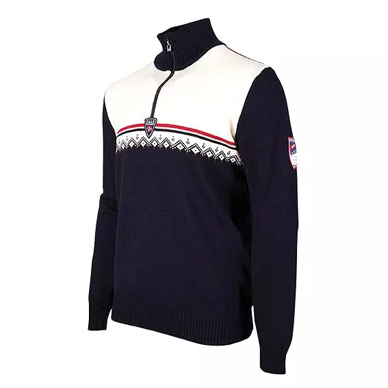 Lahti Sweater Men's