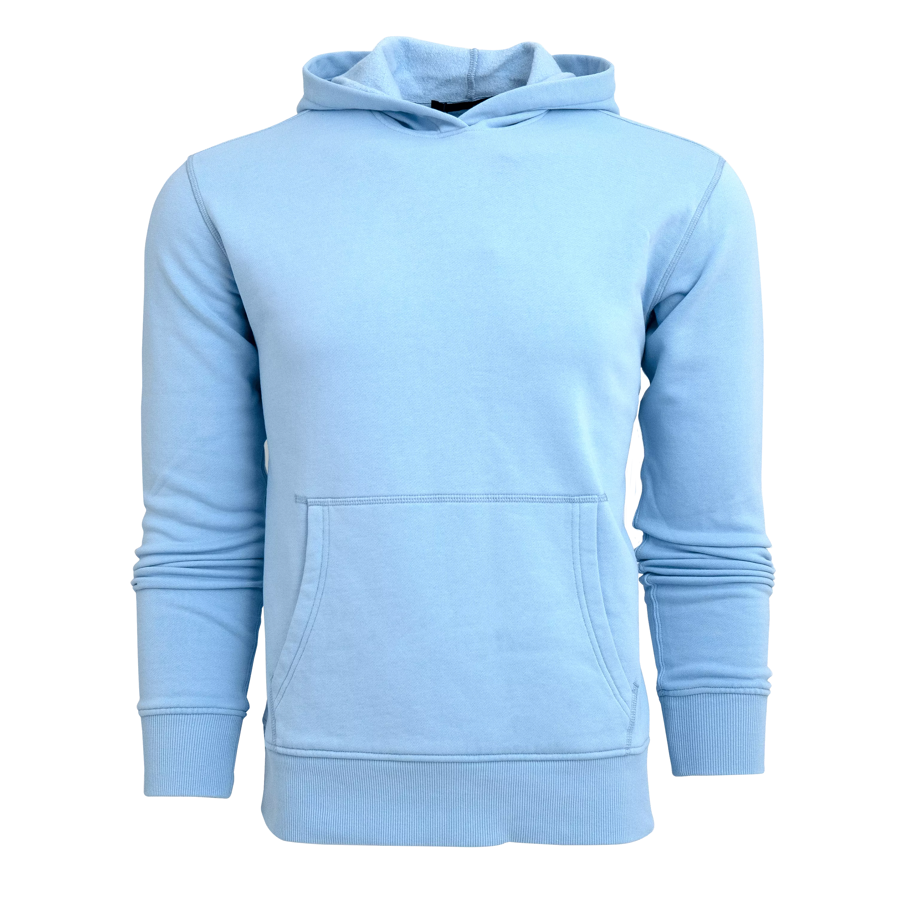 Lake Fleece Hoodie