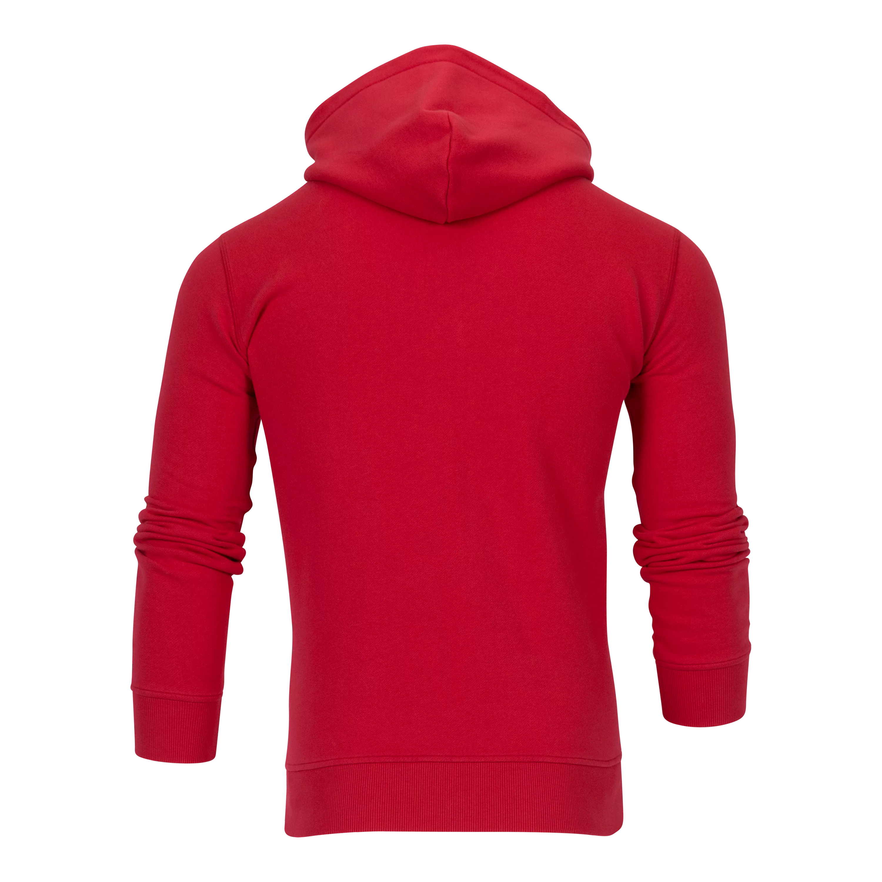 Lake Fleece Hoodie