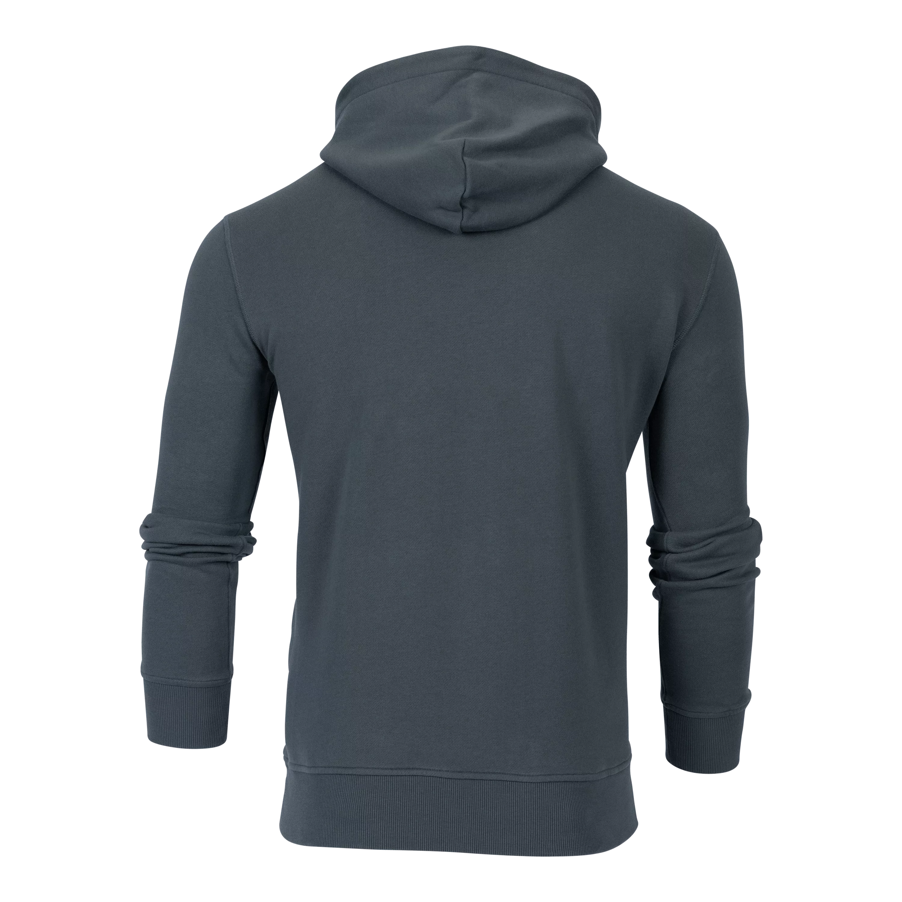 Lake Fleece Hoodie