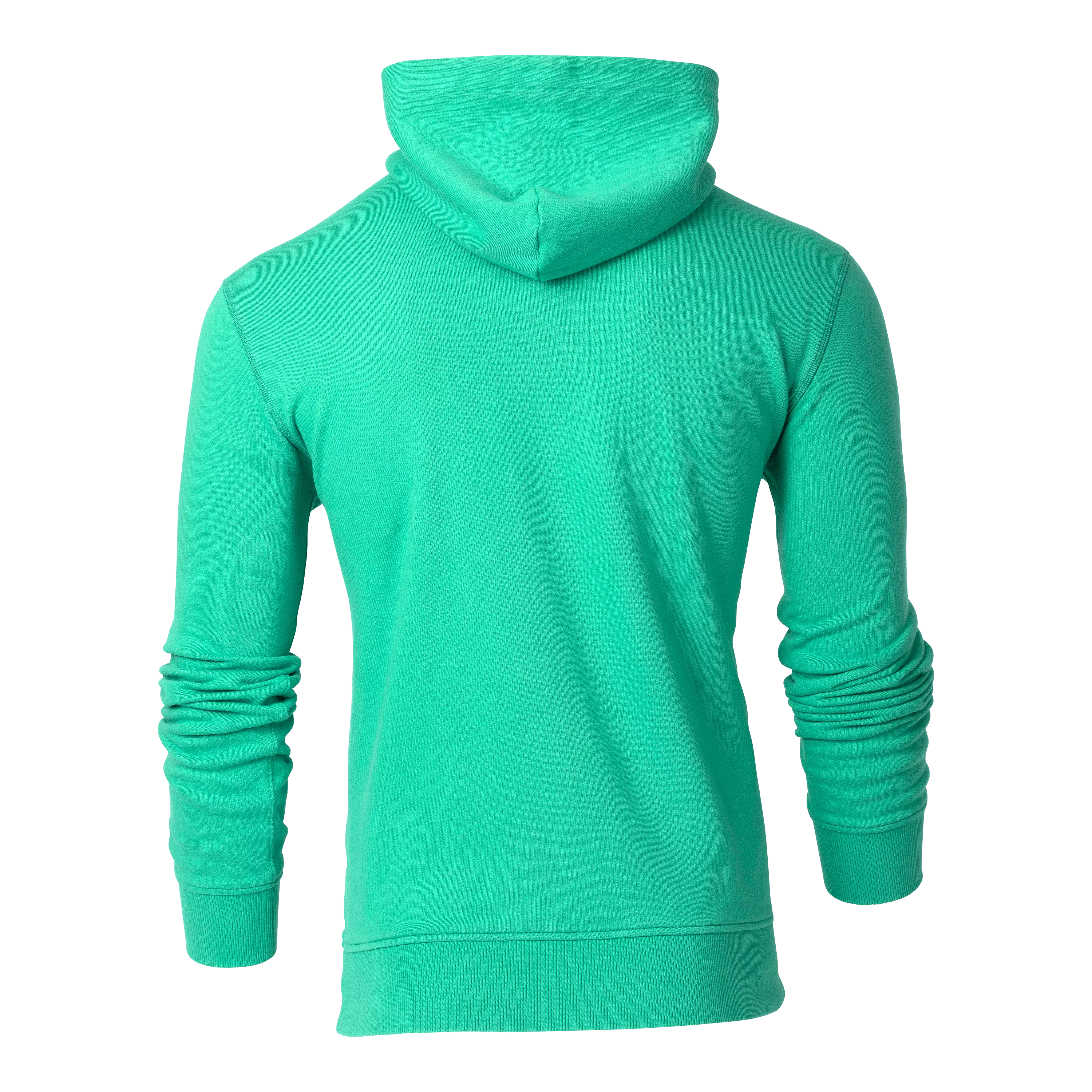 Lake Fleece Hoodie