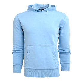 Lake Fleece Hoodie