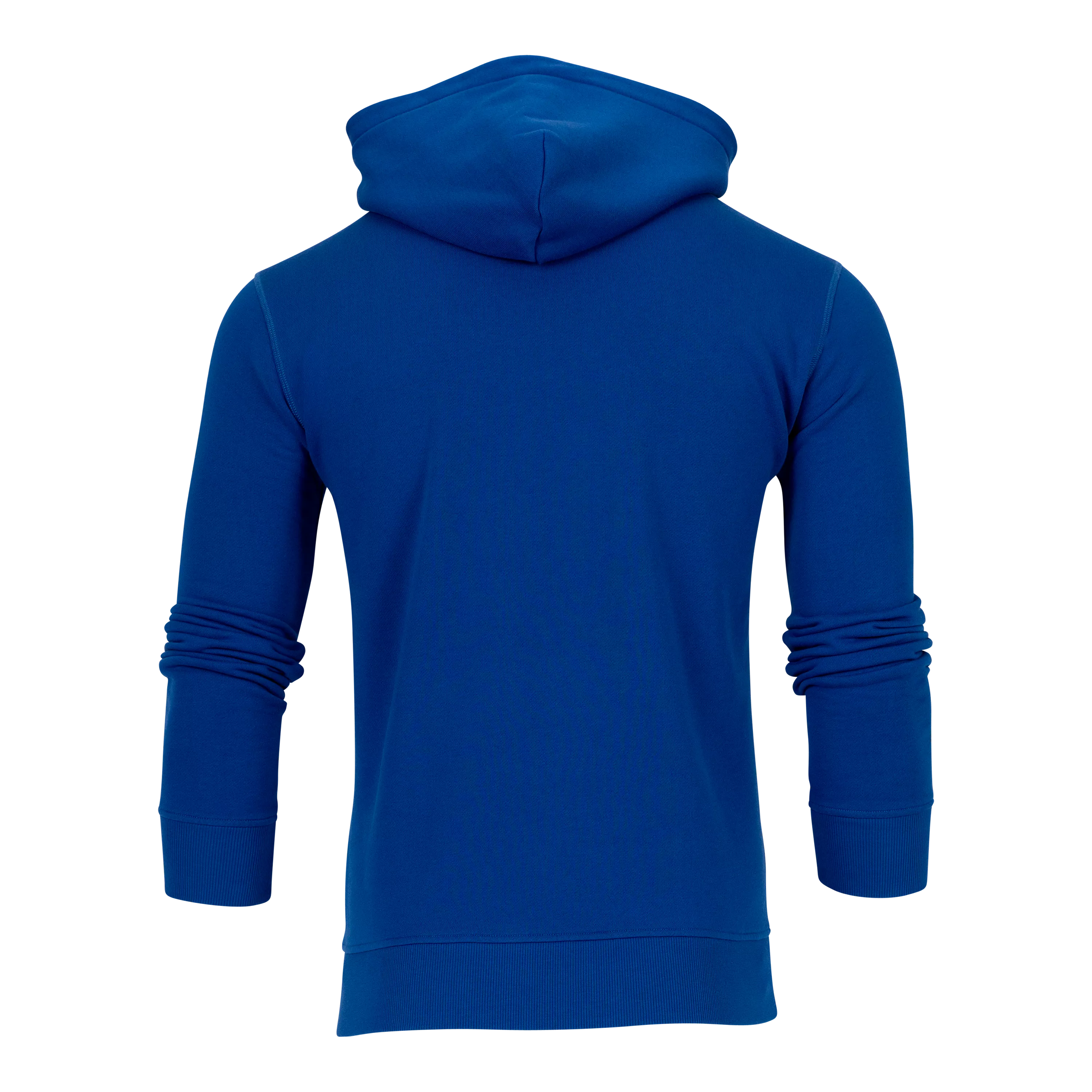 Lake Fleece Hoodie