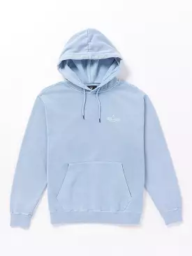 Lifer Hoodie