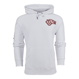 Members Only Fireside Hoodie