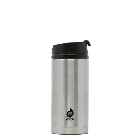 Mizu - V5 Bottle Stainless 450ml