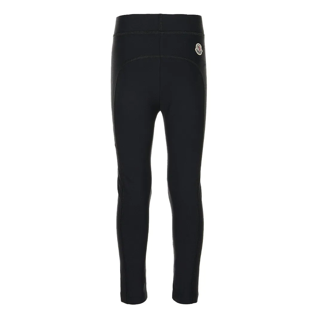 Moncler Leggins 89A2Q_999