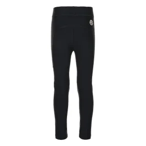 Moncler Leggins 89A2Q_999