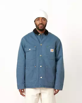 OG Chore Coat