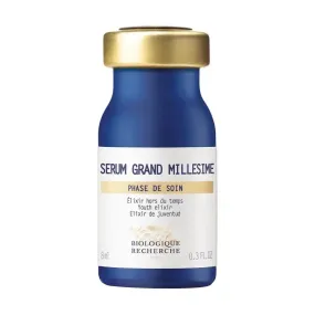 Serum Grand Millesime