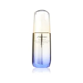 Shiseido Vital Perfection Uplifting and Firming Day Emulsion SPF30 75ml