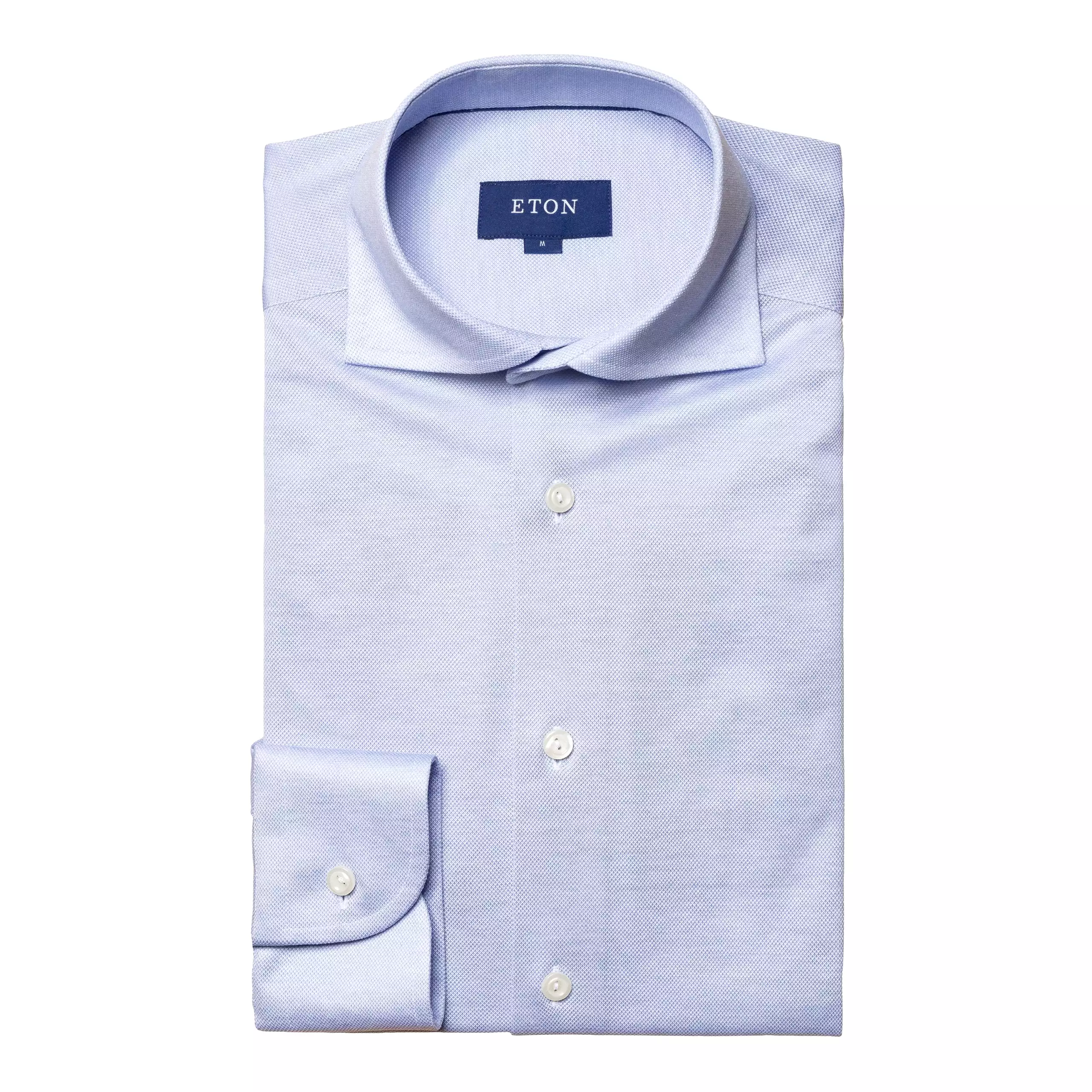 Slim Fit Shirt