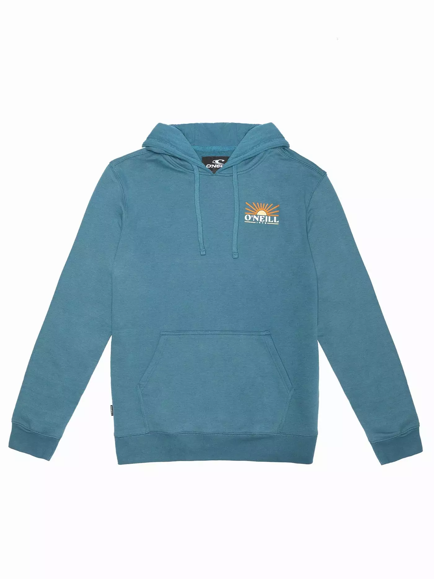 Sun Supply Hoodie