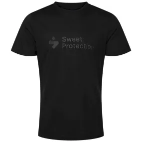 Sweet Protection  Hunter SS - Maglia MTB - Uomo