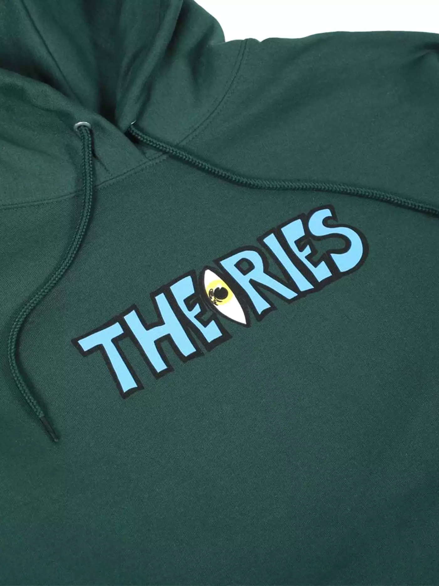 That's Life Hoodie