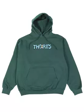 That's Life Hoodie