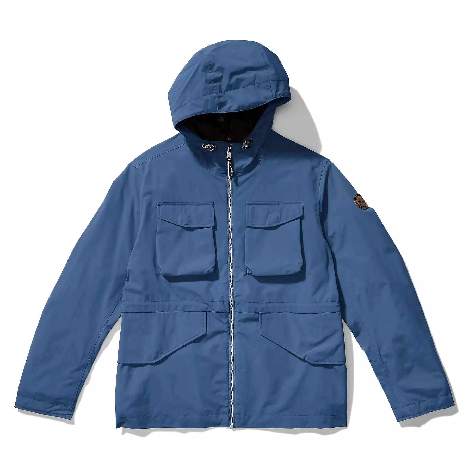 Timberland Men's 'Mount Redington' CLS Field Jacket