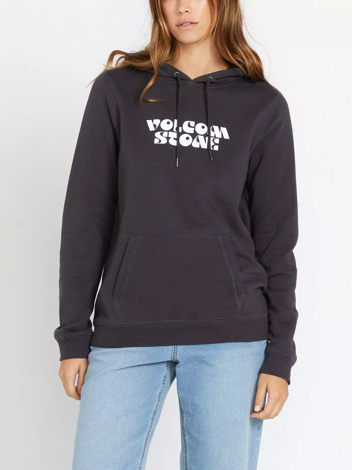 Truly Deal Hoodie