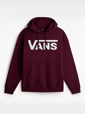 Vans Classic Hoodie