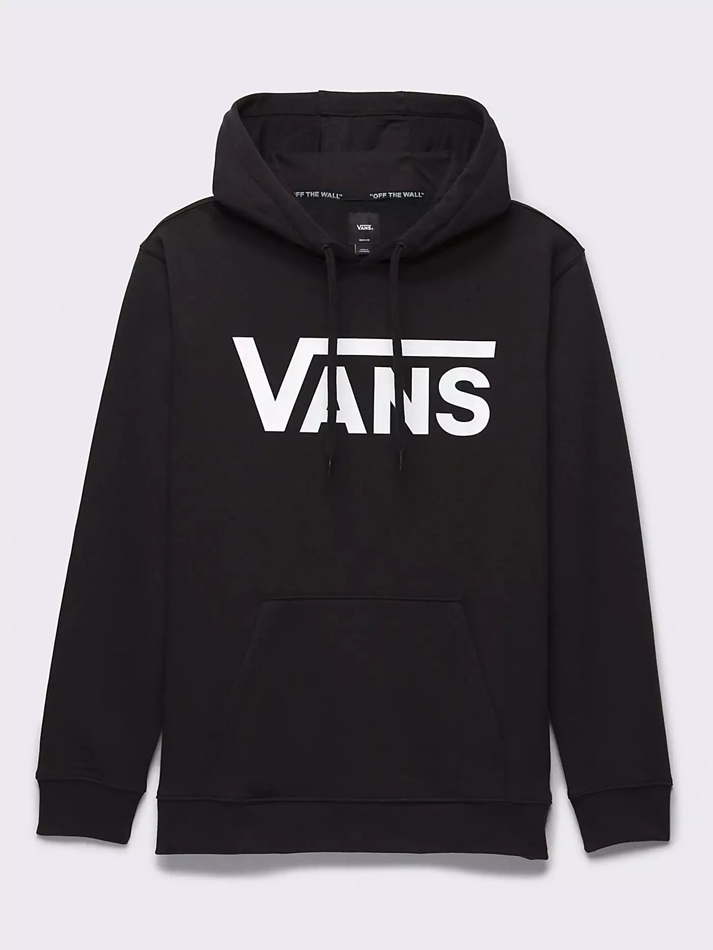 Vans Classic Hoodie