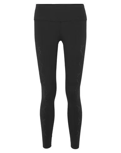 Varley Women Leggings Black L INT