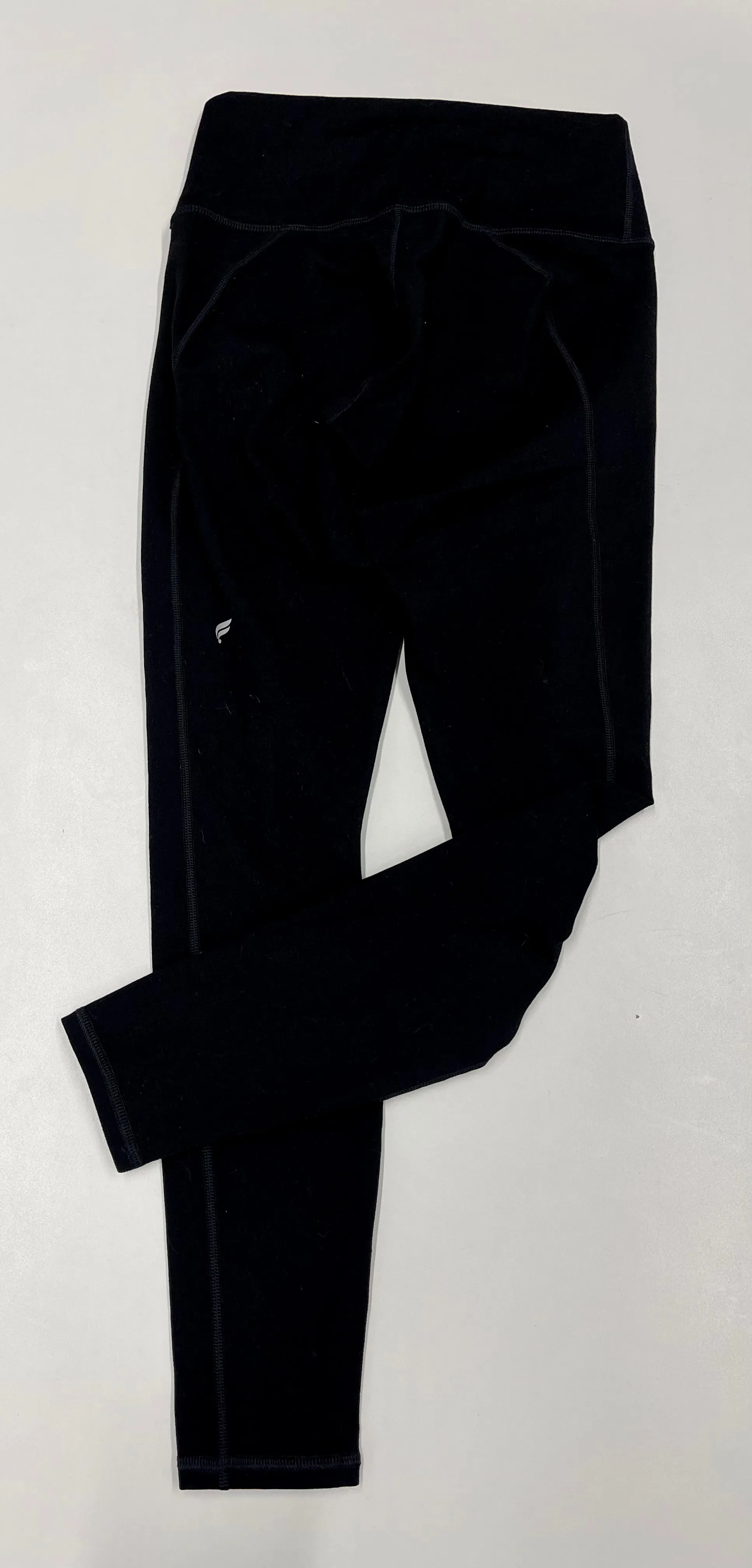 Women’s Fabletics Leggings, Size 4