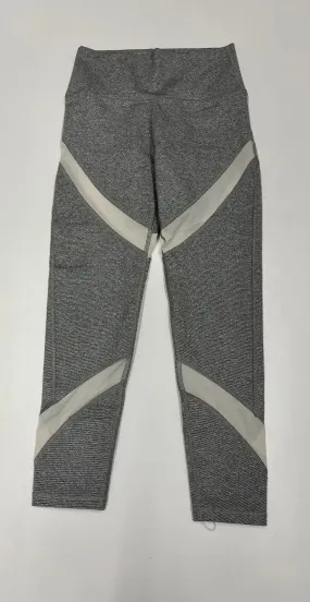 Women’s Move by Aerie Leggings, Small