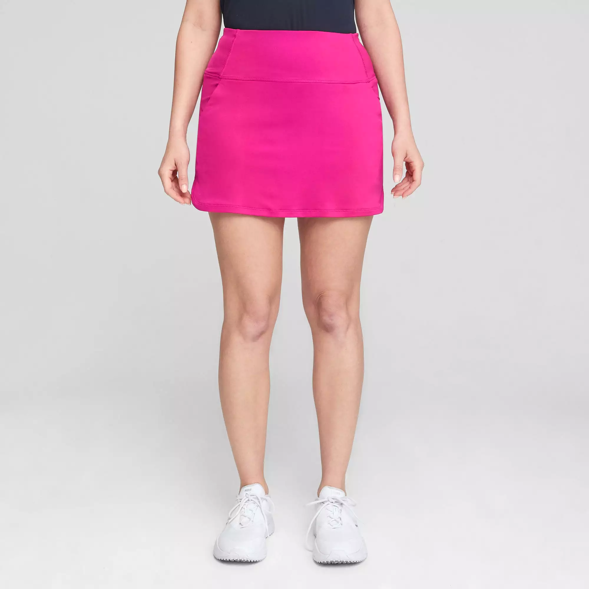 Women's PWRMESH Golf Skirt