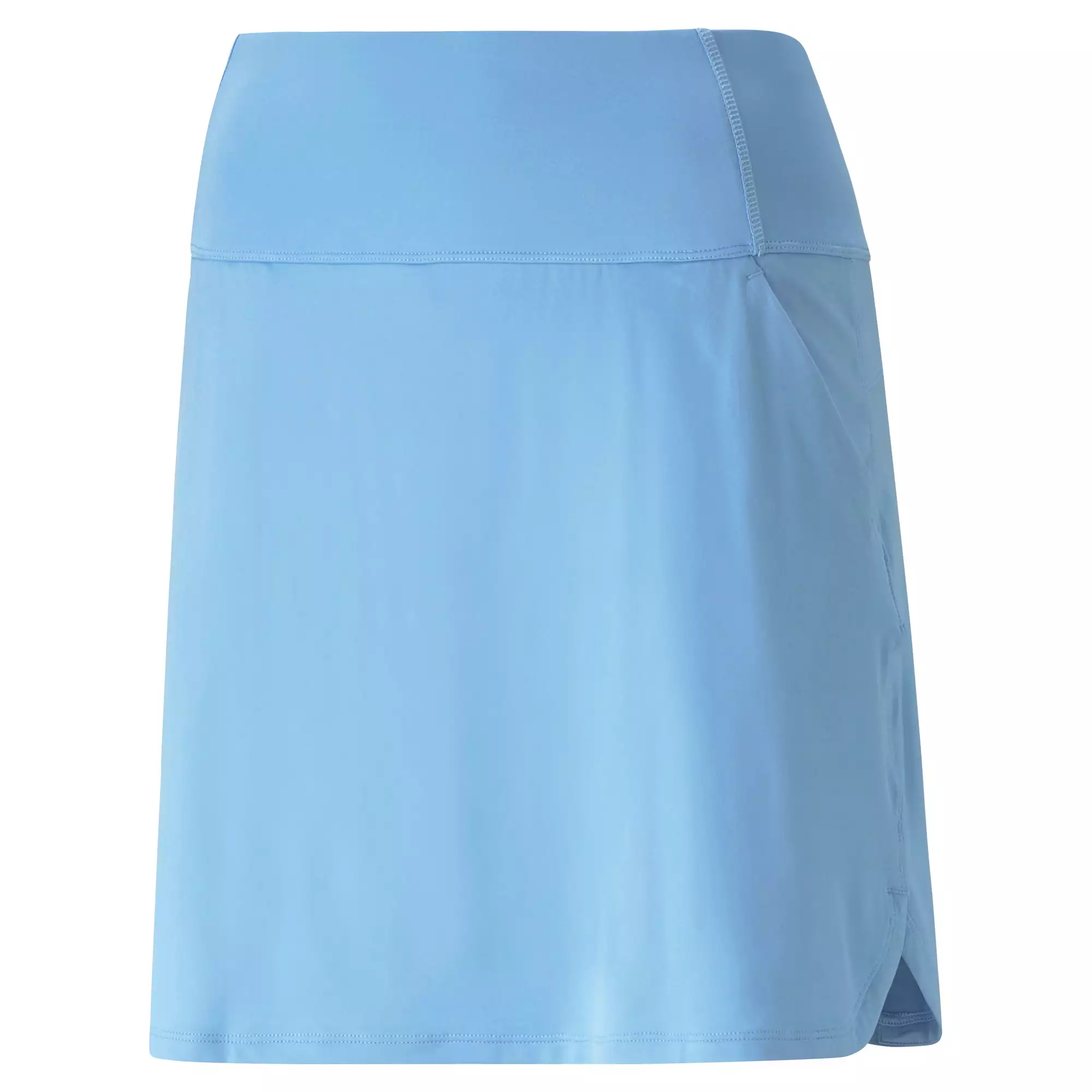 Women's PWRMESH Golf Skirt