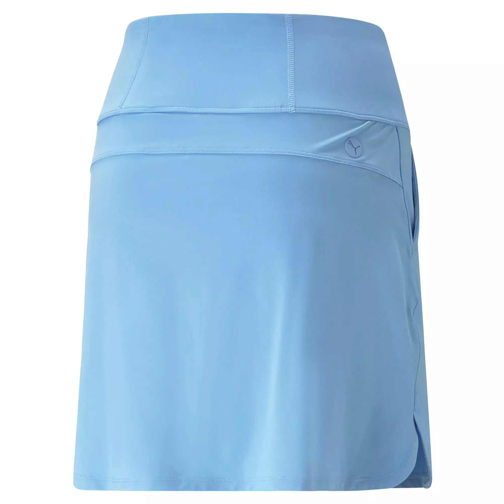 Women's PWRMESH Golf Skirt