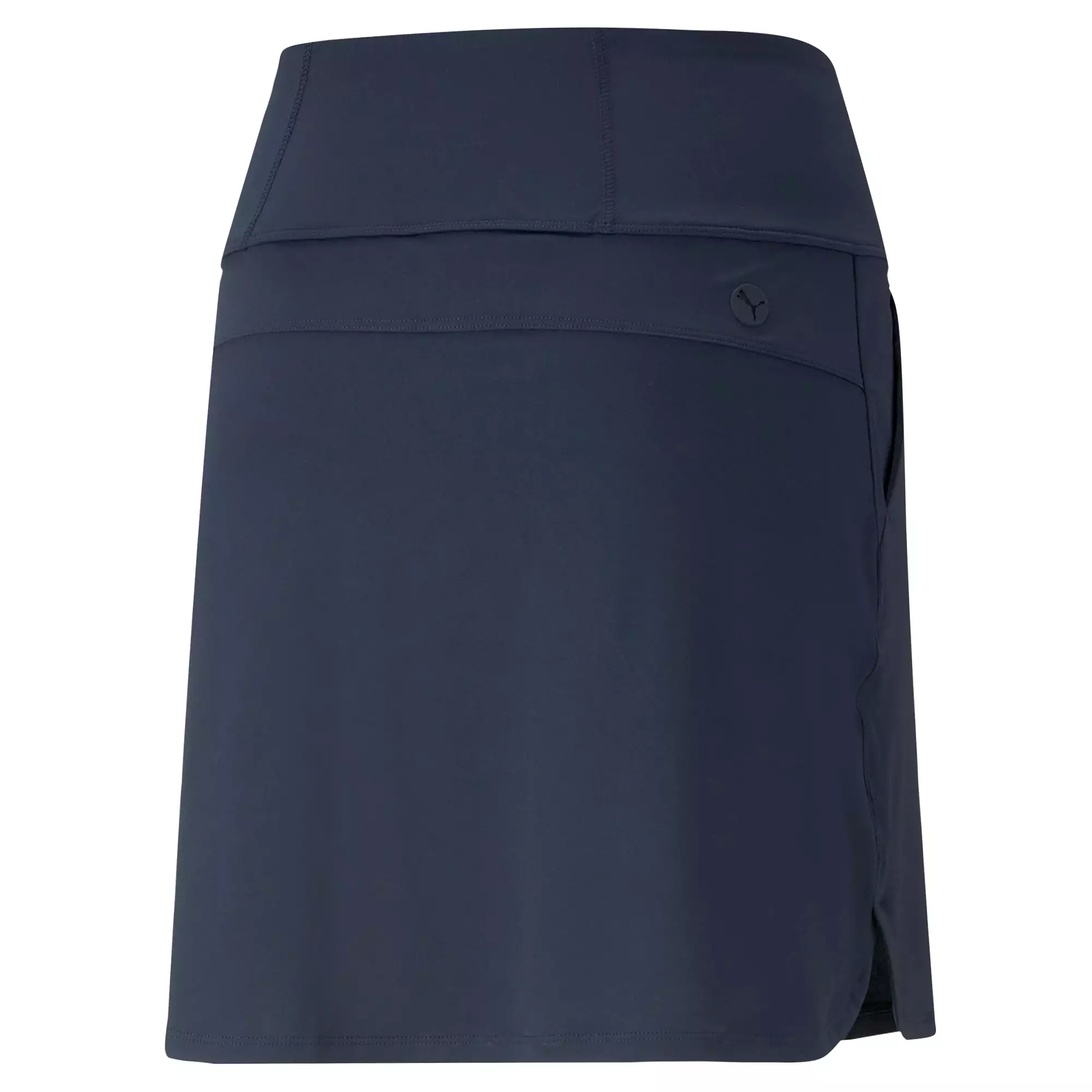 Women's PWRMESH Golf Skirt