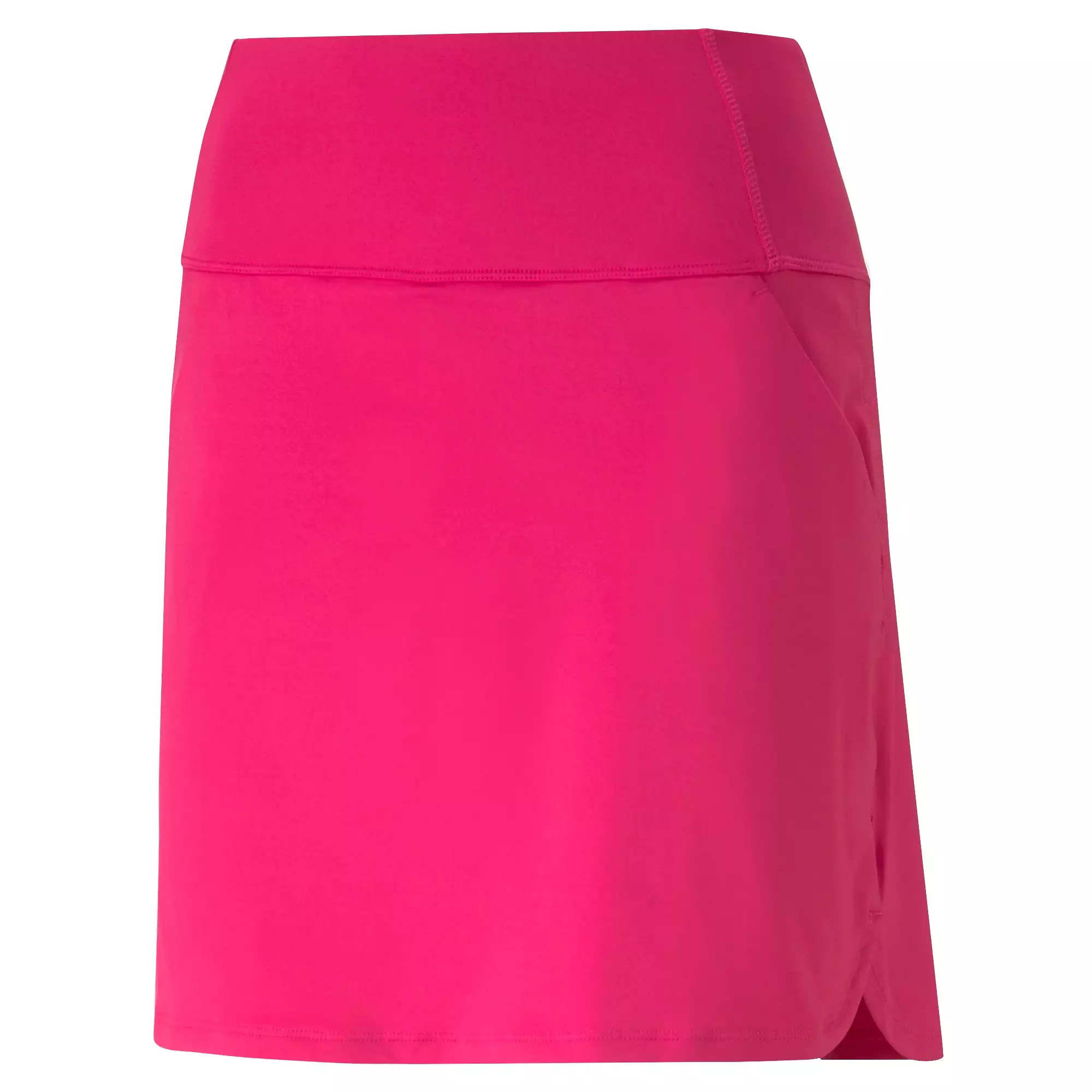 Women's PWRMESH Golf Skirt