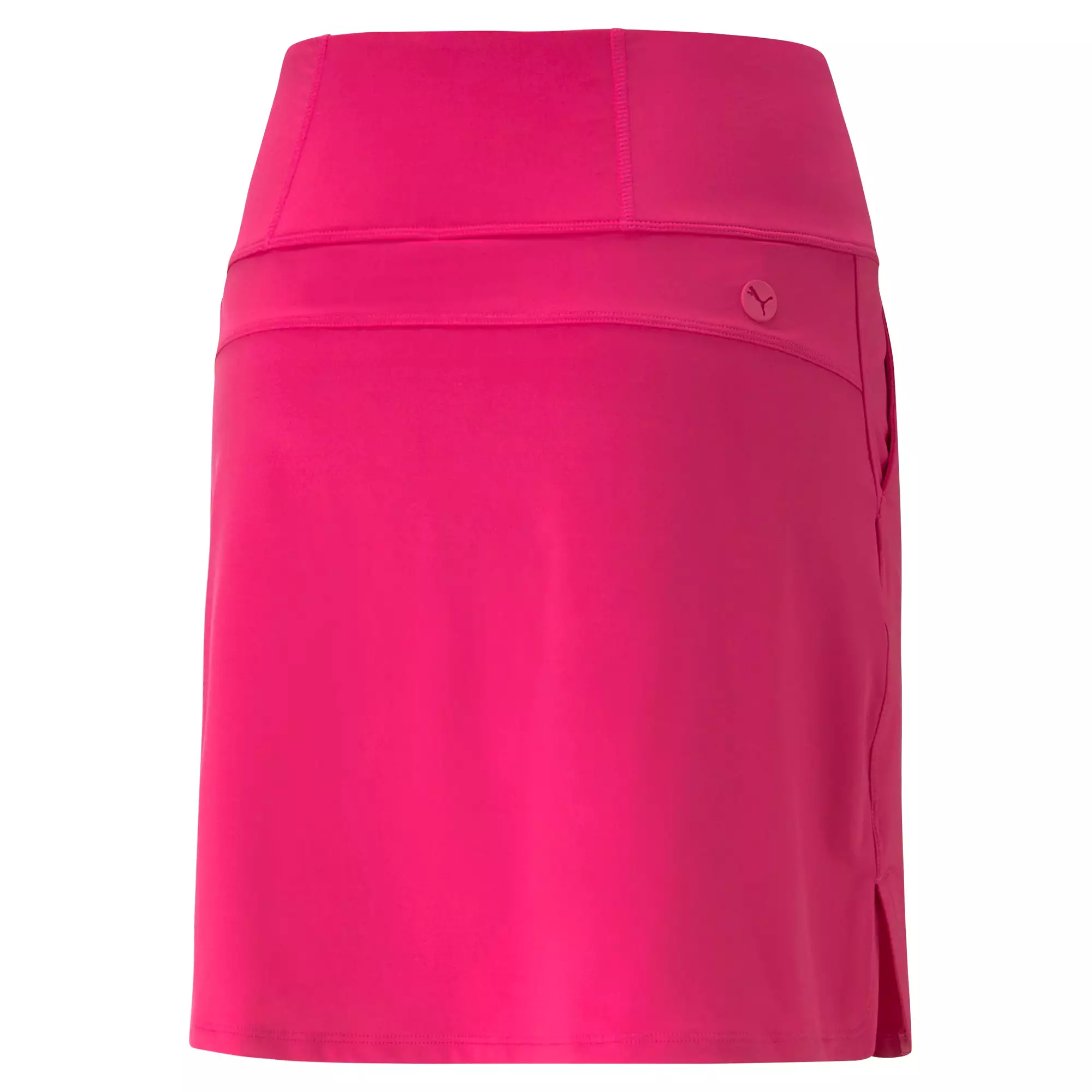 Women's PWRMESH Golf Skirt